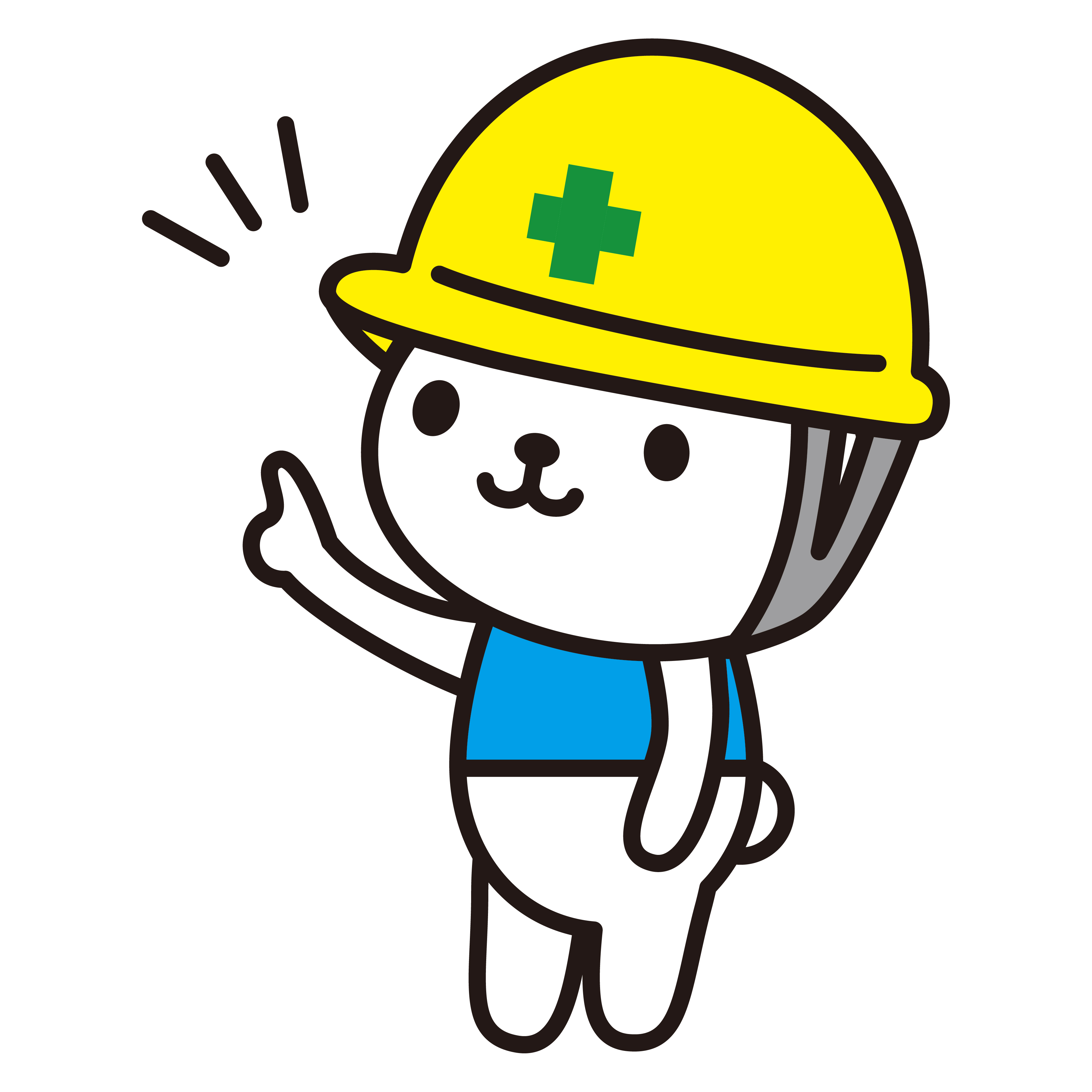 https://www.asahi21.co.jp/blog/oguchidori/22856897.jpg