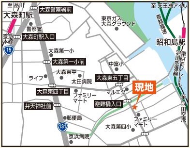 大森南地図.jpg
