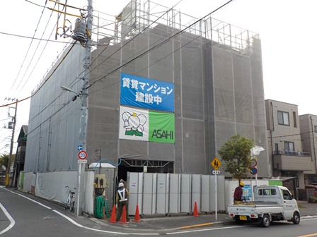 DSCN0416.JPG