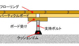 unchiku2_t34-0.jpg