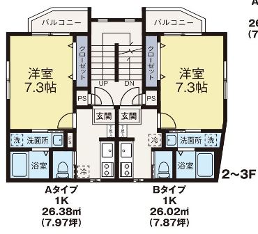 2-3F - コピー.JPG