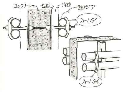 コピー ? 20111128150705891_0001.jpg