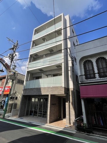0527-六角橋1-01-005.JPG