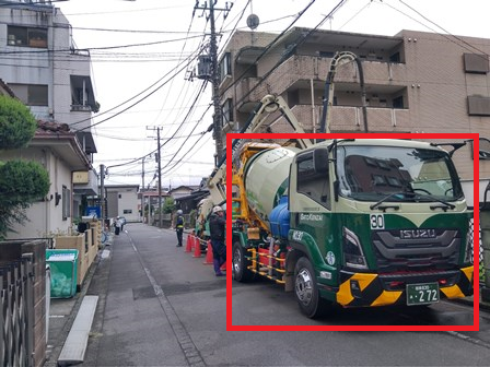KIMG0635.png