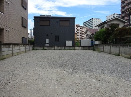 DSC06335.jpg