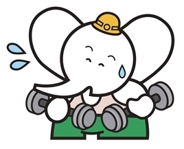 181筋トレやるぞう.jpg