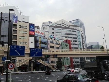 sakae-020.JPG