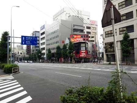 sakae-023.JPG