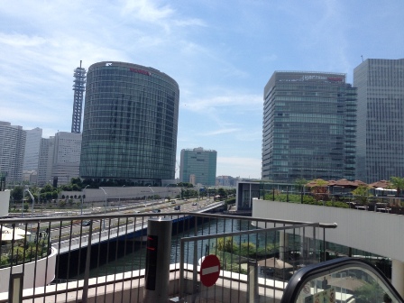 sakae-048.JPG