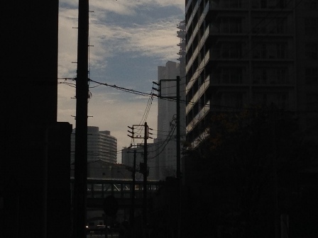 sakae-128.JPG