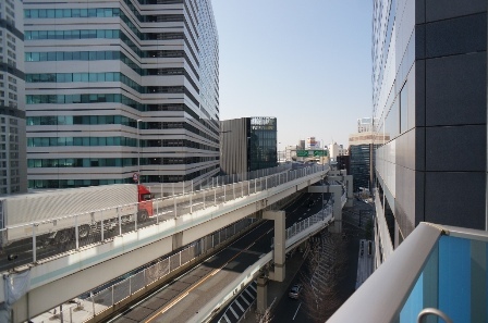 sakae-158.JPG