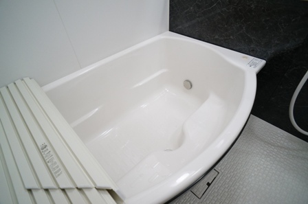 01-11.JPG