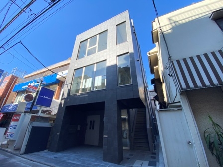 0501-仙川1丁目b-01-12.JPG