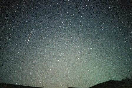 061026_003409_1.jpg