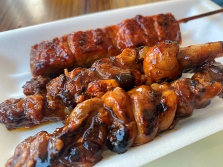 2025-gingafes-041.JPG