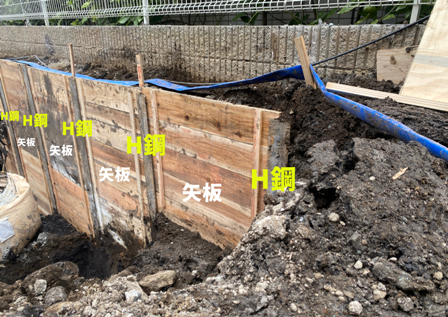 20250714-shimoigusa-023.png