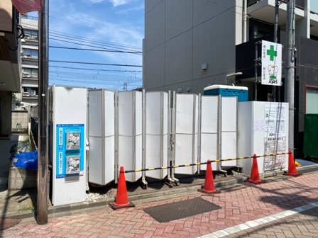 20250821-shimoigusa5-003.JPG