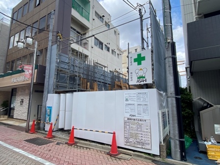 20250919-shimoigusa5-003.JPG