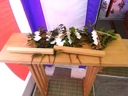 DSC08181.JPG