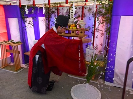 DSC08201.JPG