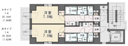 下井草2F.png