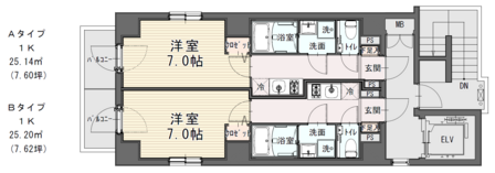 下井草7F.png