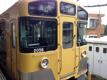 shimoochi-015.JPG