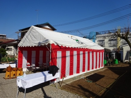 20231017-shinkawa1-003.JPG