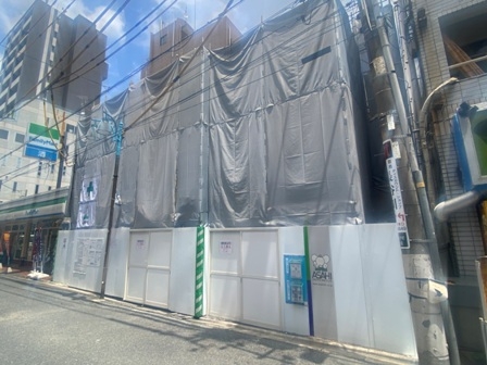 20240615-shinmaruko-002.JPG