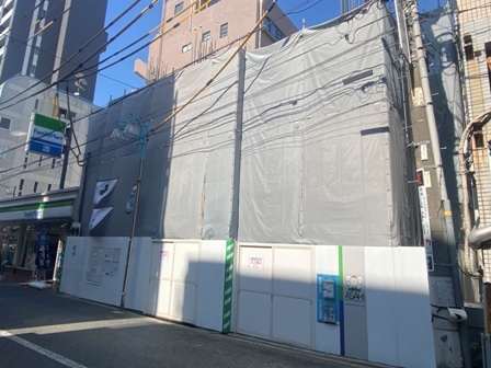 20240619-shinmaruko-002.JPG