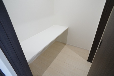 20250225-shinmaruko-066.JPG