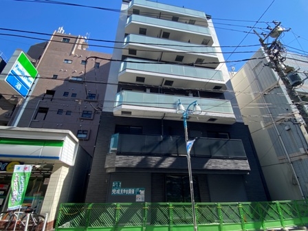 20250225-shinmaruko-229.JPG