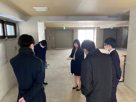 20250301-shinmaruko-065.JPG