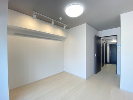 20250301-shinmaruko-074.JPG