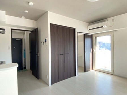 20250301-shinmaruko-076.JPG