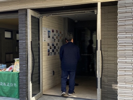 20250301-shinmaruko-083.JPG
