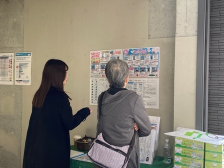 20250301-shinmaruko-086.JPG