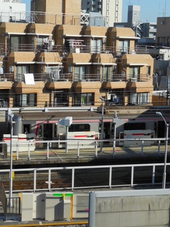DSCN3264.JPG