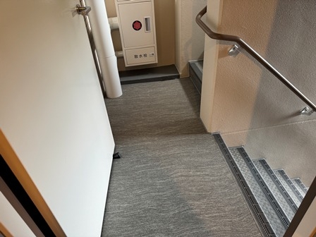 0592-昭和町1丁目-01-共用部27.JPG