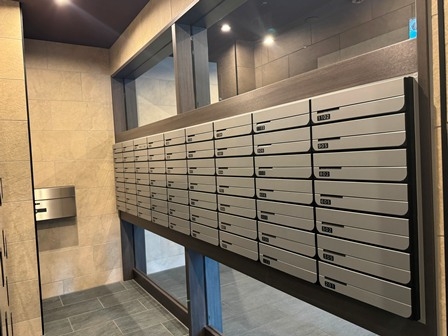 0592-昭和町1丁目-01-共用部41.JPG