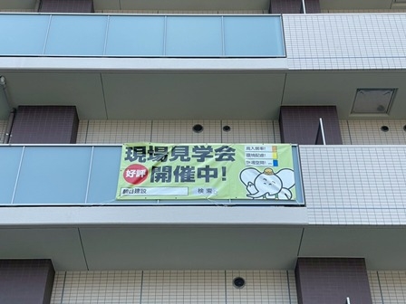 IMG_5236.JPG