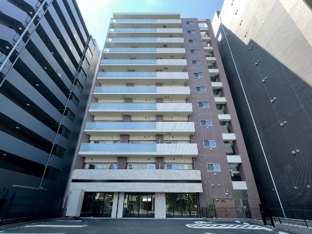 0592-昭和町1丁目-01-外観-06.jpg