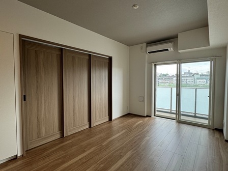 0592-昭和町1丁目-02-304-129.JPG