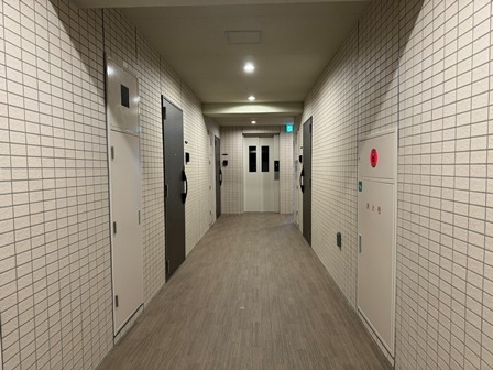 0592-昭和町1丁目-01-共用部04.JPG
