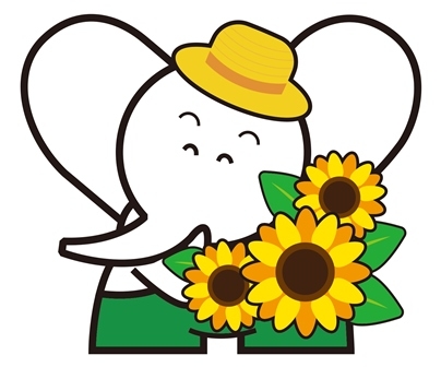 99やるぞうくんひまわり.jpg