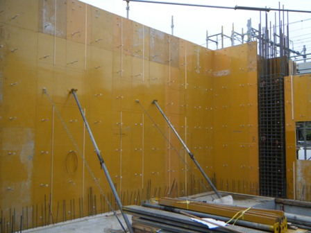 DSCF4056.JPG