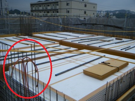 DSCF4230 - コピー.JPG