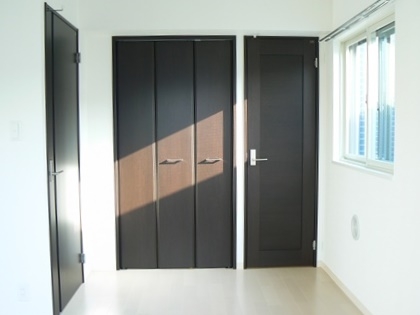 0225-丸山台1丁目MS-102.JPG