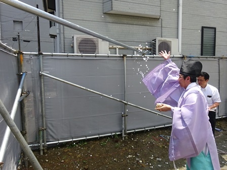 DSC08282四方払い.JPG