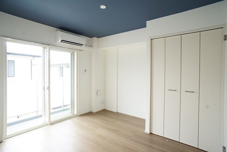 0225丸山台2丁目マンション-02-EAST.B-11.JPG